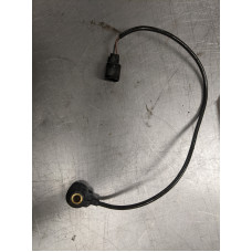 10P220 Knock Detonation Sensor From 2009 Ford F-150  5.4